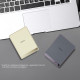 Apacer AS724 512 GB Mauve (AP512GAS724M-1)