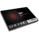 Silicon Power Slim S57 120 GB (SP120GBSS3S57A25)