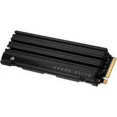 Corsair MP600 Elite 1 TB with Heatsink (CSSD-F1000GBMP600EHS)