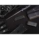 Corsair MP600 Elite 1 TB with Heatsink (CSSD-F1000GBMP600EHS)