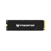 Acer Predator GM9 4 TB (BL.9BWWR.138)