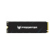 Acer Predator GM9 4 TB (BL.9BWWR.138)