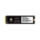 Acer Predator GM9 4 TB (BL.9BWWR.138)