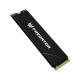 Acer Predator GM9 4 TB (BL.9BWWR.138)