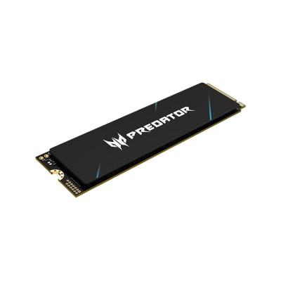 Acer Predator GM9 4 TB (BL.9BWWR.138)