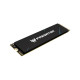 Acer Predator GM9 4 TB (BL.9BWWR.138)