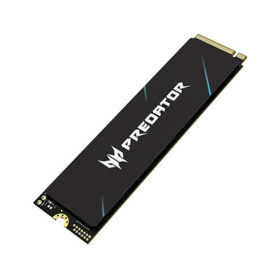 Acer Predator GM9 4 TB (BL.9BWWR.138)