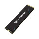 Acer Predator GM9 4 TB (BL.9BWWR.138)
