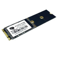 SSD M.2 2242-80 SATA III 512GB KingCell KC-T512sM28-M