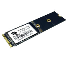 SSD M.2 2242-80 SATA III 512GB KingCell KC-T512sM28-M