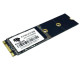 SSD M.2 2242-80 SATA III 512GB KingCell KC-T512sM28-M