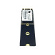 SSD M.2 2242-80 SATA III 512GB KingCell KC-T512sM28-M