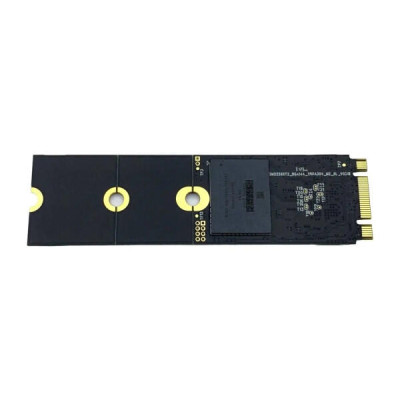 SSD M.2 2242-80 SATA III 512GB KingCell KC-T512sM28-M