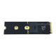 SSD M.2 2242-80 SATA III 512GB KingCell KC-T512sM28-M