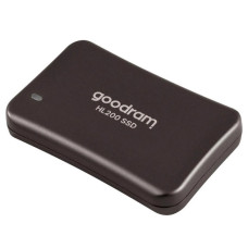 GOODRAM HL200 512 GB (SSDPR-HL200-512)