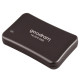 GOODRAM HL200 512 GB (SSDPR-HL200-512)
