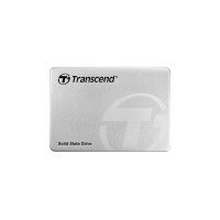 Transcend TS128GSSD370S