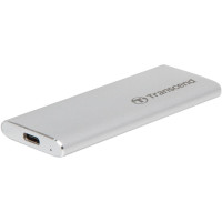 Transcend ESD260C 250 GB (TS250GESD260C)
