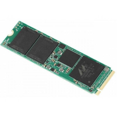 Plextor M9PeGN 256 GB (PX-256M9PeGN)
