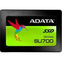 ADATA SU700 240 GB (ASU700SS-240GT-C)