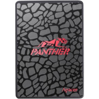 Apacer AS350 Panther 480 GB (AP480GAS350-1)