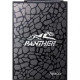 Apacer AS350 Panther 480 GB (AP480GAS350-1)