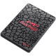 Apacer AS350 Panther 480 GB (AP480GAS350-1)