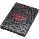 Apacer AS350 Panther 480 GB (AP480GAS350-1)