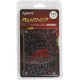 Apacer AS350 Panther 480 GB (AP480GAS350-1)