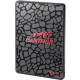 Apacer AS350 Panther 480 GB (AP480GAS350-1)