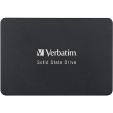 Verbatim Vi500 S3 70023 SATA III (3D NAND)