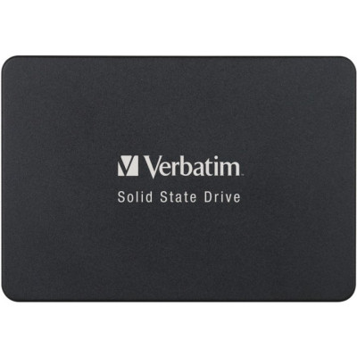 Verbatim Vi500 S3 70023 SATA III (3D NAND)