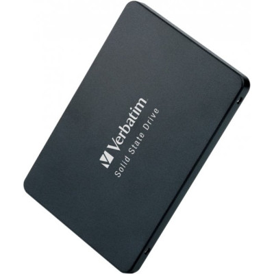 Verbatim Vi500 S3 70023 SATA III (3D NAND)