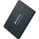Verbatim Vi500 S3 70023 SATA III (3D NAND)