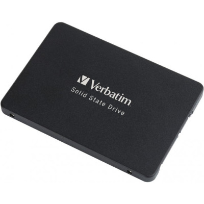 Verbatim Vi500 S3 70023 SATA III (3D NAND)