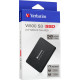 Verbatim Vi500 S3 70023 SATA III (3D NAND)