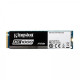 Kingston KC1000 480 GB M.2 (SKC1000/480G)