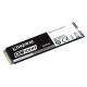 Kingston KC1000 480 GB M.2 (SKC1000/480G)