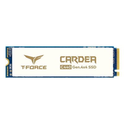 TEAM T-Force Cardea Ceramic C440 1 TB (TM8FPA001T0C410)