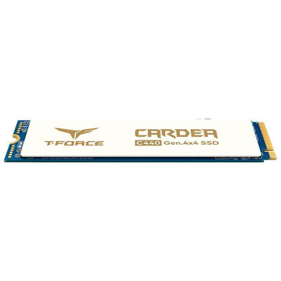 TEAM T-Force Cardea Ceramic C440 1 TB (TM8FPA001T0C410)