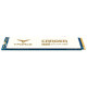TEAM T-Force Cardea Ceramic C440 1 TB (TM8FPA001T0C410)