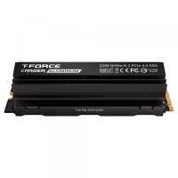 TEAM T-Force Cardea A440 Pro 1 TB (TM8FPR001T0C128)