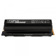 TEAM T-Force Cardea A440 Pro 1 TB (TM8FPR001T0C128)