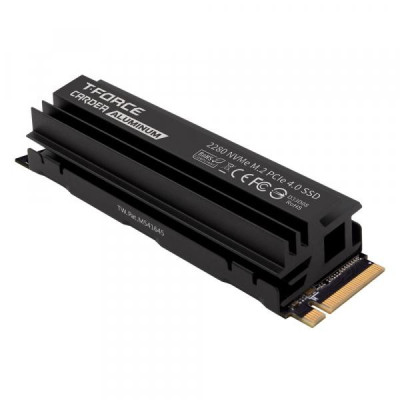 TEAM T-Force Cardea A440 Pro 1 TB (TM8FPR001T0C128)