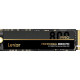 Lexar NM800 Pro 2 TB (LNM800P002T-RNNNG)
