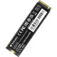 Verbatim Vi3000 2 TB (49376)