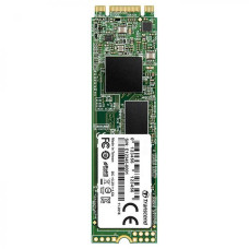 Transcend MTS830S 512 GB (TS512GMTS830S)