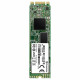 Transcend MTS830S 512 GB (TS512GMTS830S)