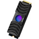 Lexar NM1090 2 TB (LNM1090002T-RNANG)