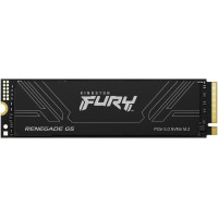 Kingston FURY Renegade G5 1 TB (SFYR2S/1T0)